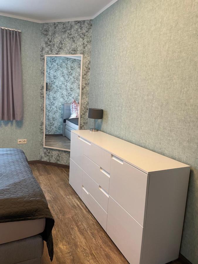Ferienwohnung Zum Geigenmüller Stutzengrun Exterior foto