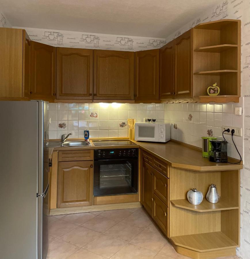 Ferienwohnung Zum Geigenmüller Stutzengrun Exterior foto