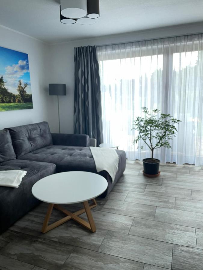 Ferienwohnung Zum Geigenmüller Stutzengrun Exterior foto